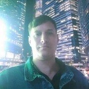 ���������� ������, ���� ������� �������, 30 ���, ������������ ��� ������, ����� � ���������