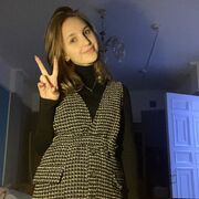 ���������� �����-���������, ���� ������� ������, 23 ����, ������������ ��� ������, ����� � ���������, c�������� ���������