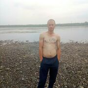  ,   , 40 ,   c 