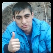 ���������� ������, ���� ������� ���� �����, 33 ����, ������������ ��� ����� � ���������, c�������� ���������