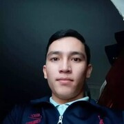  ,  Sha, 24