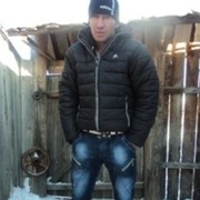  ,   , 37 ,     , c 