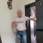  ,   , 42 ,     , c 