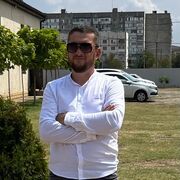  --,   , 39 ,   ,   