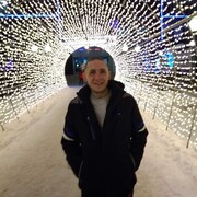  ,   , 39 ,   ,   