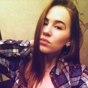 ���������� �������, ������