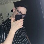 ���������� ����, ���� ������� Oleg, 31 ���, ������������ ��� ������, ����� � ���������, c�������� ���������, ���������