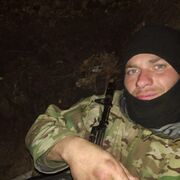 ���������� ������, ���� ������� ������, 33 ����, ������������ 