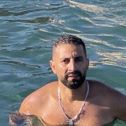  El Jadida,  , 40