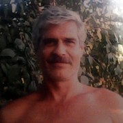   ,   , 55 ,   