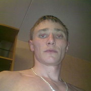 ���������� ����-���������, ���� ������� ����� ������, 38 ���, ������������ ��� ����� � ���������, c�������� ���������