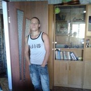 ���������� �����, ���� ������� ���, 37 ���, ������������ ��� ������