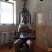 ���������� ����, ���� ������� ���������, 49 ���, ������������ ��� ������, ����� � ���������, c�������� ���������