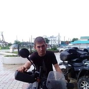 ���������� �����������, ���� ������� Dima, 27 ���, ������������ ��� ������, ����� � ���������, c�������� ���������, ���������