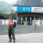 ���������� ����������� ����, ���� ������� ������, 46 ���, ������������ ��� ����� � ���������, c�������� ���������