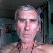  --,   , 62 ,   ,   , c , 