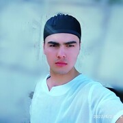 ���������� ����-���������, ���� ����� ������, 24 ����, ������������ ��� ������, ����� � ���������, c�������� ���������, ���������