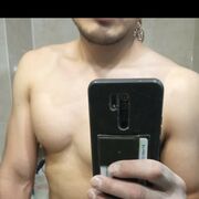 ���������� ���������, ���� ������� �����, 41 ���, ������������ ��� ������, ����� � ���������