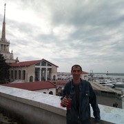  ,   , 50 ,   ,   , c 