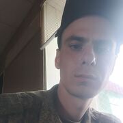  ,   , 26 ,     , c 