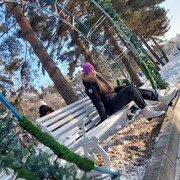 ���������� ���������, ����