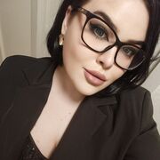 ���������� ������ ��������, ���� ������� ����������, 31 ���, ������������ ��� c�������� ���������