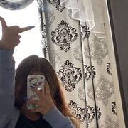  ,  , 21
