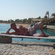  ,   , 48 ,   ,   , c , 