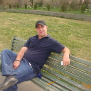 ���������� �������, ���� ������� Dtk100, 51 ���, ������������ ��� ������