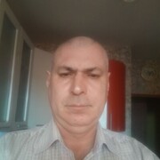  ,   , 51 ,   ,   