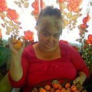 ���������� �������, ���� ������� Kesh66, 59 ���, ������������ ��� ������