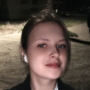 , 