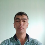  ,   Aibek, 51 ,   ,   