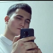 ���������� ���������� �����, ���� ������� ������, 26 ���, ������������ ��� ������, ����� � ���������