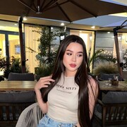 ���������� ������, ���� ������� Trap, 23 ����, ������������ ��� ������, ����� � ���������, ���������