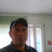  ,   , 49 ,  