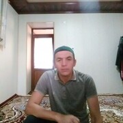 ,   , 37 ,     , c 