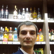  ,   , 38 ,   