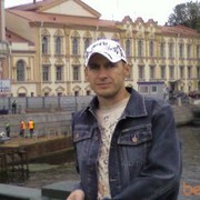  ,  oleg, 54