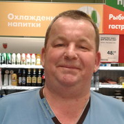  ,   , 64 ,   ,   , c 
