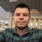  ,   , 39 ,   ,   , c , 