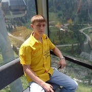 ���������� ���������, ���� ������� ���������, 35 ���, ������������ ��� ������, ����� � ���������, c�������� ���������