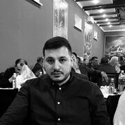 ���������� ������, ���� ������� ������, 35 ���, ������������ ��� ������, ����� � ���������, c�������� ���������, ���������