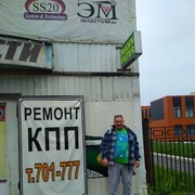 ,   , 58 ,   c 