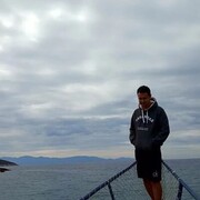 ���������� �������, ���� ������� Uzer, 32 ����, ������������ ��� ������, ����� � ���������