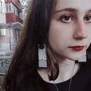 ���������� ������, ���� ������� �������, 20 ���, ������������ ��� ������, ���������