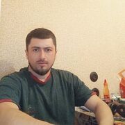 ���������� ������, ���� ������� �����, 27 ���, ������������ ��� ������, ����� � ���������