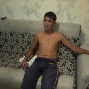  ,   , 41 ,  