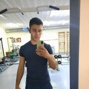  ,   Roman, 27 ,   ,   