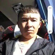  ,  Bahtier, 35